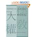 Confucianism and Human Rights
