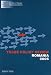 Book Trade Policy Review: Romania 2004 (Trade Policy Review)