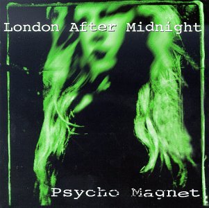 London After Midnight - Kiss (Ra Mix) Lyrics - Zortam Music