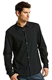 Armani Exchange Stretch Snap Shirt