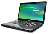Lenovo Thinkpad G450/Intel Core Duo T4300 2.1Ghz/3G ram/ 250G hard drive/14.0 LED/6 cell battery