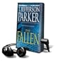 Fallen, The - on Playaway