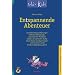 Entspannende Abenteuer: vermitteln K�rpererfahrungen, einfache Atem�bungen und kreative Phantasie, st�rken die seelischen Kr�fte, l�sen �ngste und ... entfalten so die kindliche Selbstsicherheit