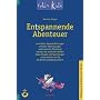 Entspannende Abenteuer: vermitteln K�rpererfahrung&hellip von Marneta Viegas