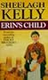 Erin's Child