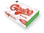 Groovy Shapes Single User