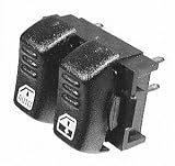 Standard Motor Products Power Window Switch