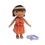 Tanzania Dora