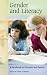 Gender and Literacy: A Handbook for Educators and Parents