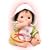 �ڂ��́A�������̐Ԃ���� �����ۂۂ����
