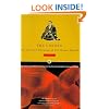 Unborn: The Life and Teachings of Zen Master Bankei, 1622-1693