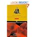 Unborn: The Life and Teachings of Zen Master Bankei, 1622-1693