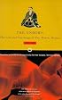 Unborn: The Life and Teachings of Zen Master Bankei, 1622-1693