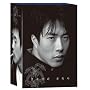 �}���`���N�t�ʂ� �N�H���E�T���E �X�y�V����BOX [DVD]