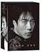 マルチュク青春通り クォン・サンウ スペシャルBOX [DVD]