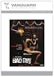 Bad Guy [DVD] [2003] [Region 1] [US Import] [NTSC]