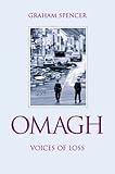 Omagh : voices of loss