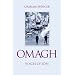 Omagh: Voices of Loss