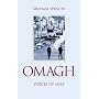 Omagh: Voices of Loss