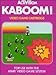 Kaboom! (Atari 2600)