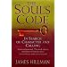 Unorthodox classics of western philosophy