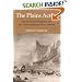 The Plains Across: The Overland Emigrants and the Trans-Mississippi West, 1840-60
