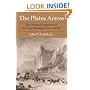 The Plains Across : The Overland Emigrants and the Trans-Mississippi West, 1840-60