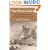 The Plains Across : The Overland Emigrants and the Trans-Mississippi West, 1840-60