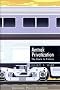 Amtrak Privatization: The Route to Failure