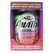 ANATOR P70-MuscleTech Muscle Gene Activator, 3.3lb Orange
