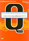Produkt-Bild: Die AMA-Querfl&ouml;tenschule. Inkl. CD