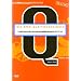 Die AMA-Querfl�tenschule. Inkl. CD