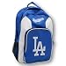 LA DODGERS BACKPACK MLB DODGER - BLUE