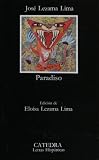 Paradiso