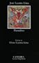 Paradiso (Letras Hisp�nicas) (Spanish Edition)