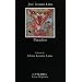 Paradiso (Letras Hisp�nicas) (Spanish Edition)