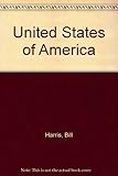 The United States of America