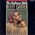 The Audience With Betty Carter