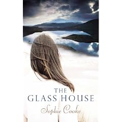 The Glass House