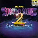 Surround Sounds 2