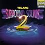 Surround Sounds, Vol. 2