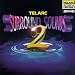 Surround Sounds, Vol. 2