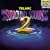 Surround Sounds, Vol. 2