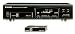 Produkt-Bild: Pioneer PD M 406 CD-Player schwarz