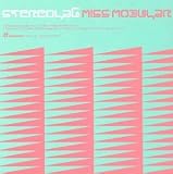 Miss Modular