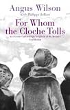 For Whom the Cloche Tolls