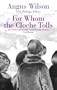 For Whom the Cloche Tolls
