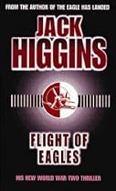 Flight of Eagles