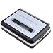 USB Cassette Deck Converter