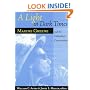 A Light in Dark Times: Maxine Greene and the Unfinished Conversation